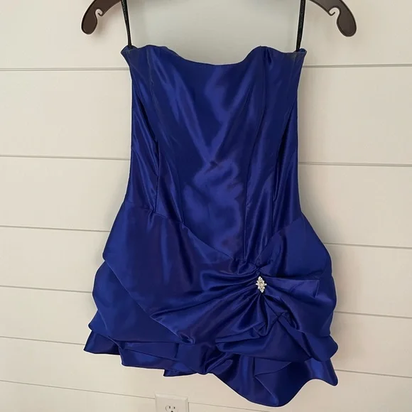 homecoming dresses in denver Destiny Sparkly V Neck Sheath Mini Sequin Homecoming Dresses, Lilac